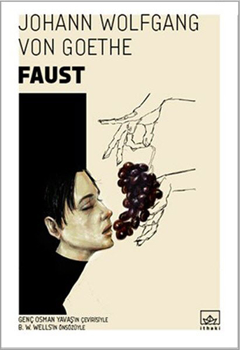 Faust Faust