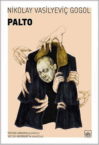 Palto Palto