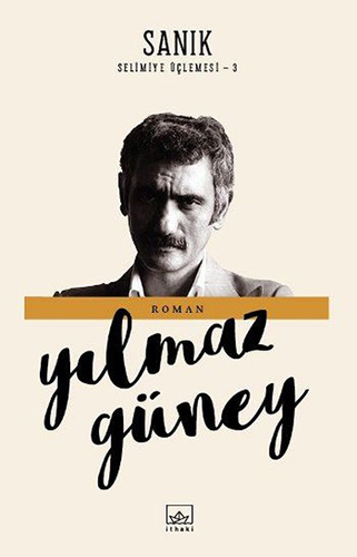 Sanık Sanık
