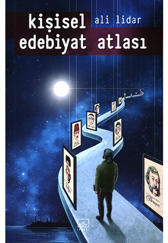 Kişisel Edebiyat Atlası