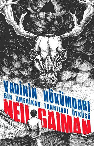 Vadinin Hükümdarı Vadinin Hükümdarı