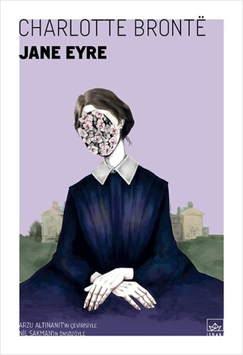 Jane Eyre Jane Eyre