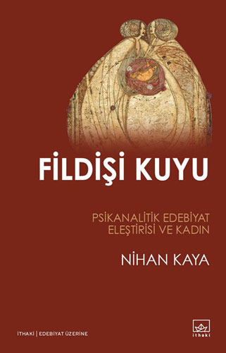 Fildişi Kuyu Fildişi Kuyu