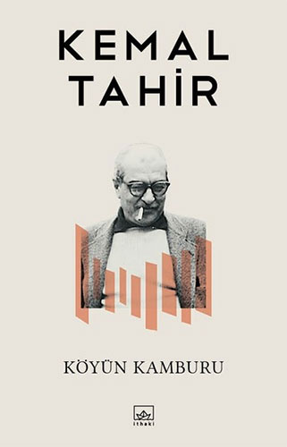 Köyün Kamburu Köyün Kamburu