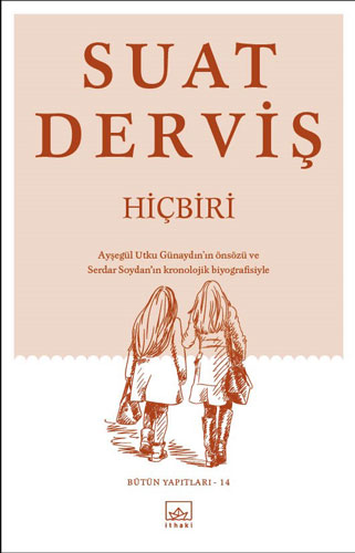 Hiçbiri Hiçbiri