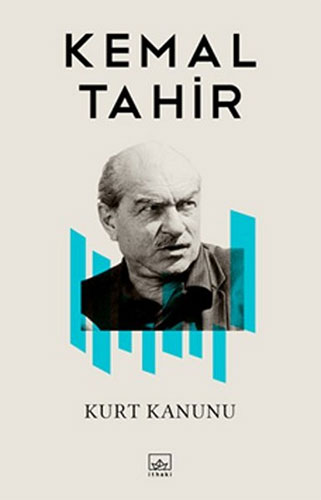 Kurt Kanunu Kurt Kanunu