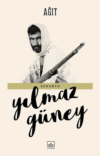 Ağıt