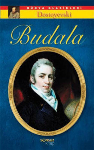 Budala Budala