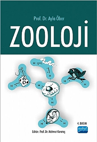 Zooloji