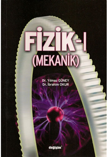 Fizik - 1