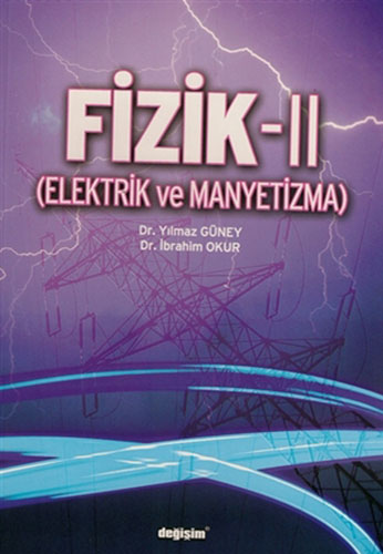 Fizik - II