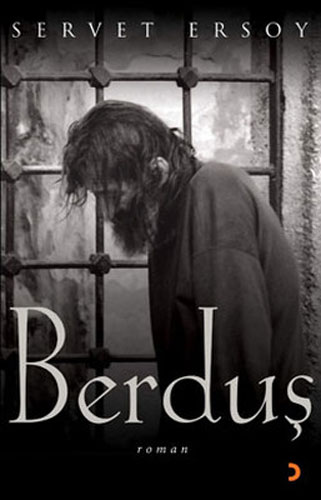 Berduş Berduş