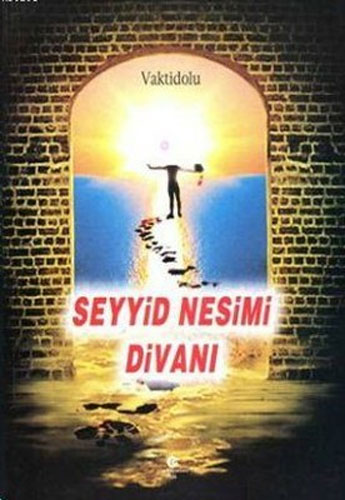 Seyyid Nesimi Divanı Seyyid Nesimi Divanı