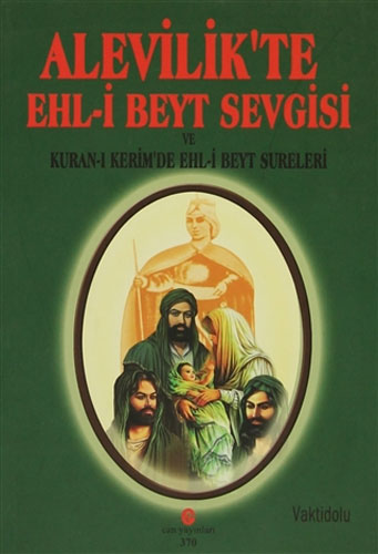 Alevilik’te Ehl-i Beyt Sevgisi