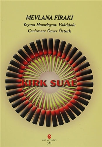 Kırk Sual