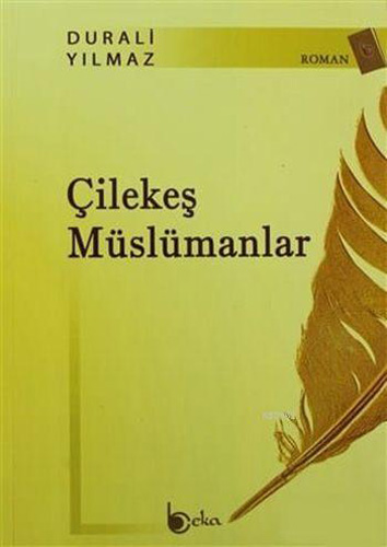Çilekeş Müslümanlar Çilekeş Müslümanlar