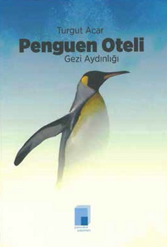 Penguen Oteli