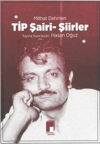Tip Şairi - Şiirler Tip Şairi - Şiirler