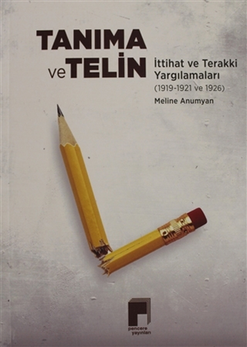 Tanıma ve Telin
