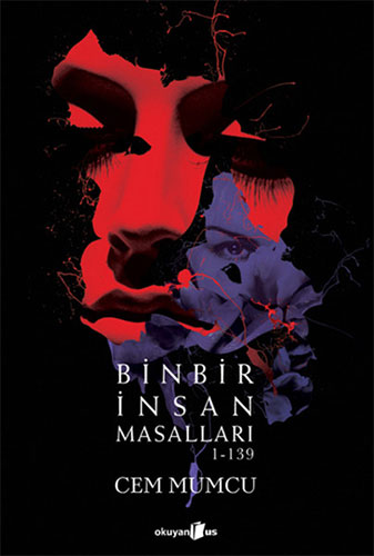 Binbir İnsan Masalları 1-139 Binbir İnsan Masalları 1-139