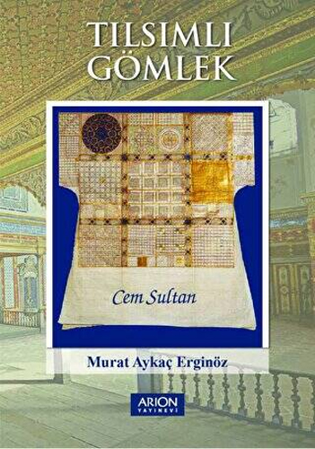 Tılsımlı Gömlek