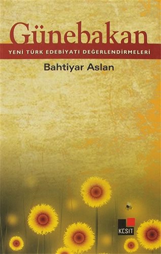 Günebakan Günebakan