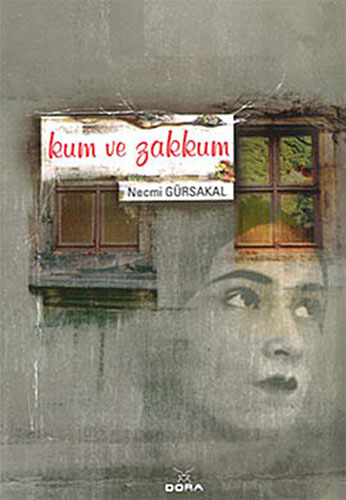 Kum Ve Zakkum Kum Ve Zakkum