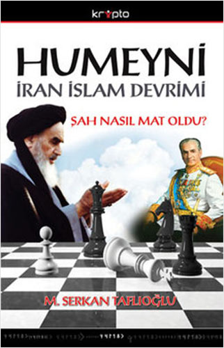 Humeyni İran İslam Devrimi Humeyni İran İslam Devrimi