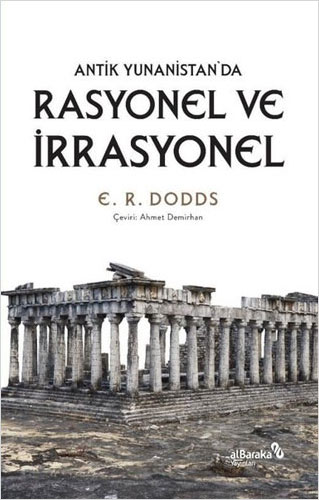 Antik Yunanistan'da - Rasyonel ve İrrasyonel