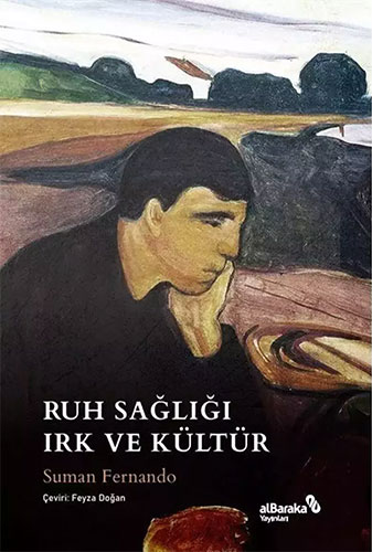 Ruh Sağlığı Irk ve Kültür