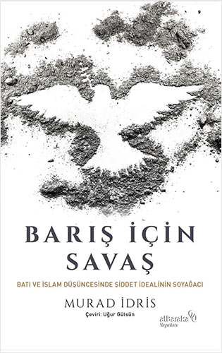 Barış İçin Savaş