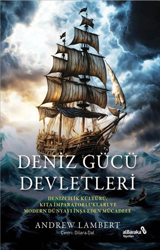 Deniz Gücü Devletleri