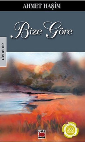 Bize Göre Bize Göre
