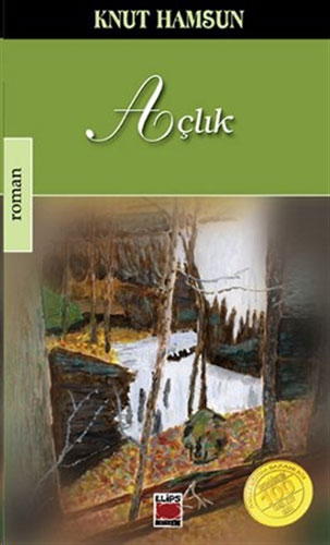 Açlık Açlık