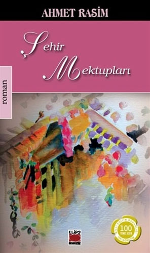 Şehir Mektupları Şehir Mektupları