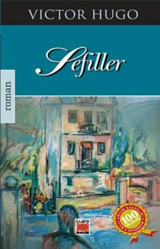 Sefiller Sefiller