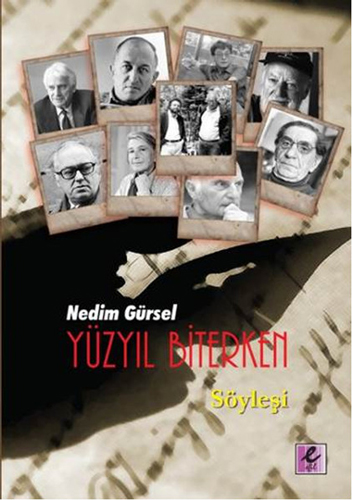 Yüzyıl Biterken Yüzyıl Biterken