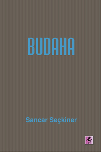 Budaha Budaha