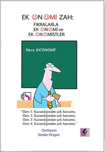 Ekonomizah Ekonomizah