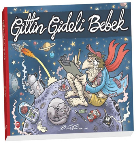 Gittin Gideli Bebek Gittin Gideli Bebek