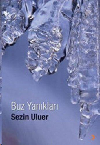 Buz Yanıkları