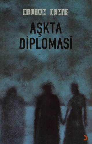 Aşkta Diplomasi Aşkta Diplomasi