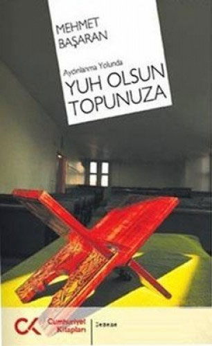 Yuh Olsun Topunuza Yuh Olsun Topunuza