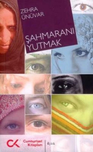 Şahmaranı Yutmak Şahmaranı Yutmak