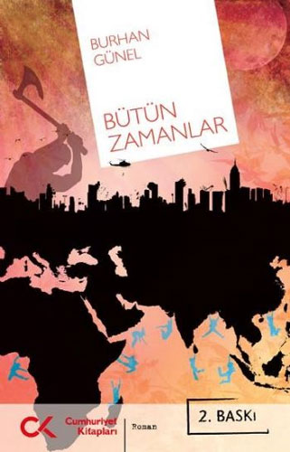 Bütün Zamanlar Bütün Zamanlar