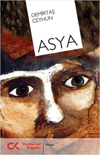 Asya Asya