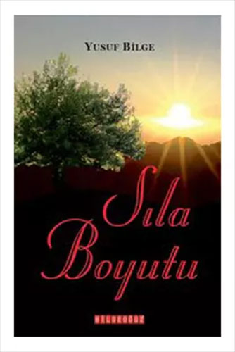 Sıla Boyutu Sıla Boyutu