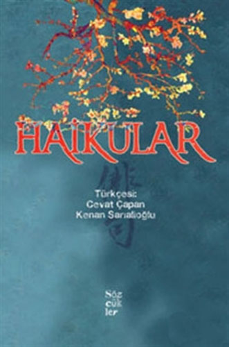 Haikular Haikular