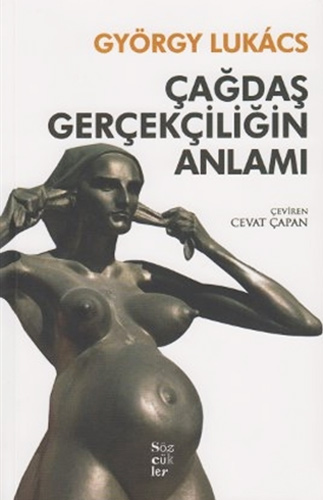 Çağdaş Gerçekçiliğin Anlamı