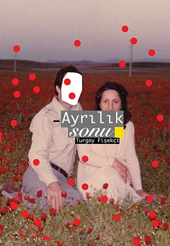 Ayrılık Sonu Ayrılık Sonu